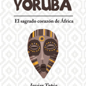 Mitología Yoruba
