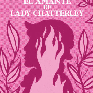 El amante de Lady Chatterley