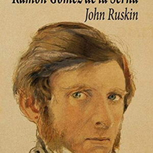 John Ruskin