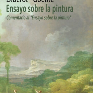 Ensayo sobre la pintura