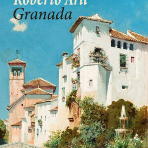 Granada
