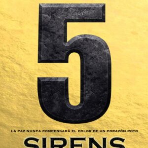 SIRENS 5