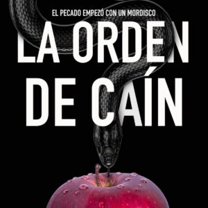 LA ORDEN DE CAÍN