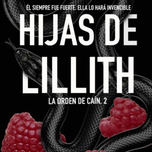 HIJAS DE LILLITH