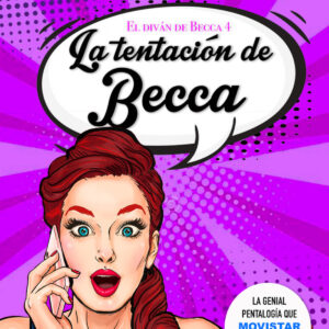 LA TENTACIÓN DE BECCA