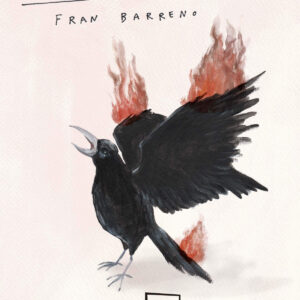 TRADUCCIÓN DEL DOLOR