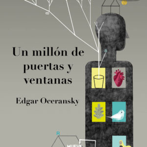 Un millón de puertas y ventanas.