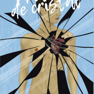 Príncipe de Cristal