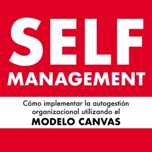 Self-Management