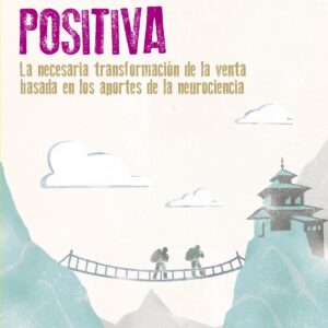 Venta positiva