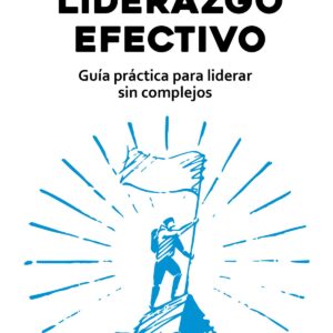 LIDERAZGO EFECTIVO