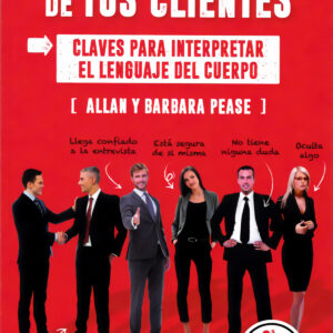 COMO LEER LA MENTE DE TUS CLIENTES