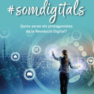 somdigitals