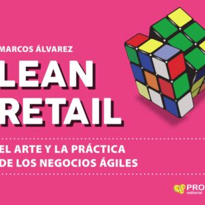 Lean Retail