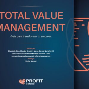 Total Value Management