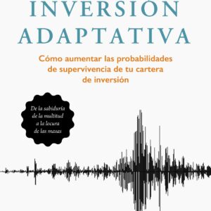 Inversion adaptativa