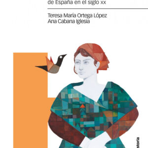 «Haberlas, haylas»