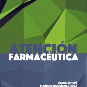 ATENCIÓN FARMACÉUTICA