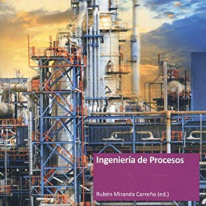 Ingeniería de procesos