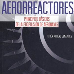 AERORREACTORES
