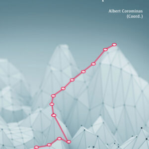 Técnicas de optimización