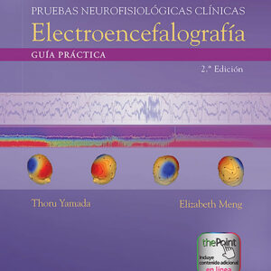 Guia práctica para pruebas neurofisiologicas clínicas, EEG