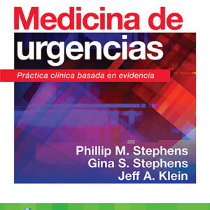 MEDICINA DE URGENCIAS PRACTICA CLINICA BASADA EN EVIDENCIA