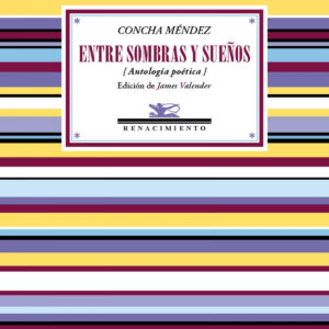 ENTRE SOMBRAS Y SUEÑOS