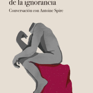 La barbarie de la ignorancia