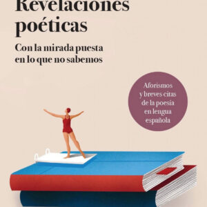 Revelaciones poéticas