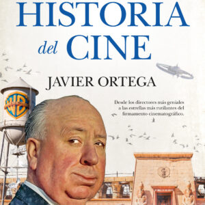 ESO NO ESTABA...HIST. DEL CINE