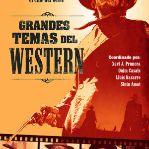 Grandes temas del western