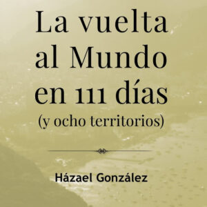 La vuelta al mundo en 111 días