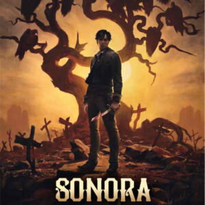 SONORA