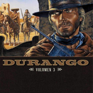 DURANGO 03