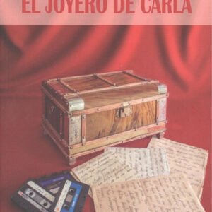 EL JOYERO DE CARLA