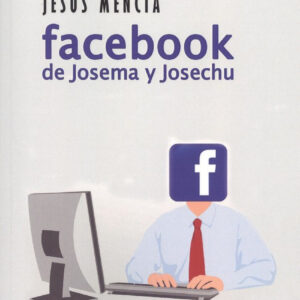 Facebook de Josema y Josechu