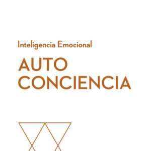 AUTOCONCIENCIA