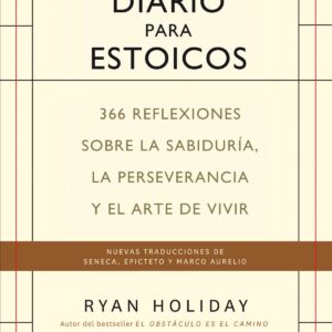 Diario para estoicos