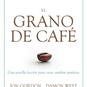 El grano de café