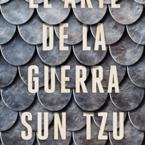 El Arte de la Guerra