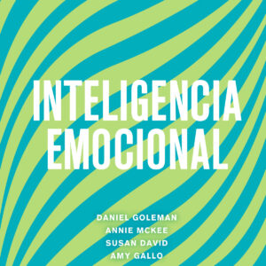 Inteligencia emocional