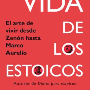 Vida de los estoicos