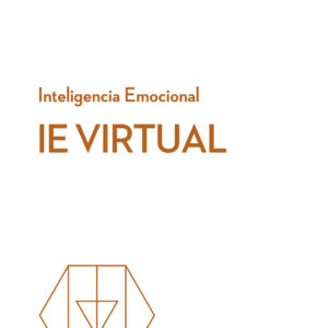 IE Virtual