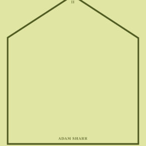 Heidegger sobre la arquitectura