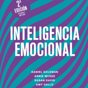 Inteligencia emocional 2ª ed.