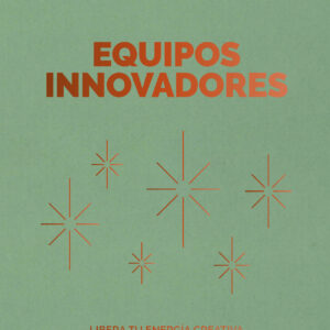 Equipos innovadores