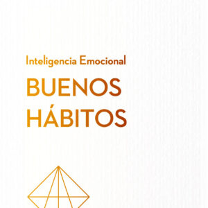 Buenos hábitos