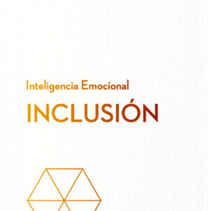 Inclusión