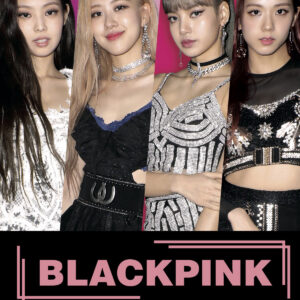 Blackpink